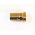 MB501 PRO-GRIP MIG TORCH (3M, 4M, 5M)
